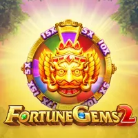 Fortune Gems de Jili en Betfugu Mexico