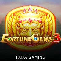 Fortune Ox de PG Soft en Betfugu Mexico