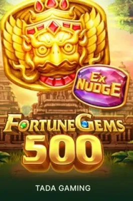 Fortune Tiger de PG Soft en Betfugu Mexico