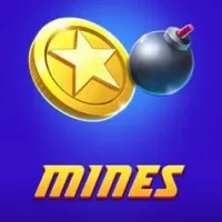 Mines de Spribe en Betfugu Mexico